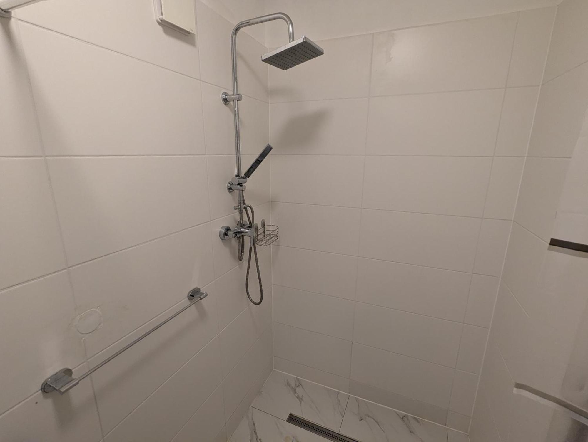 Nord-Apartment 6 I 1 Zimmer Mit Wlan & Walk-In Regendusche Bremerhaven Exterior photo