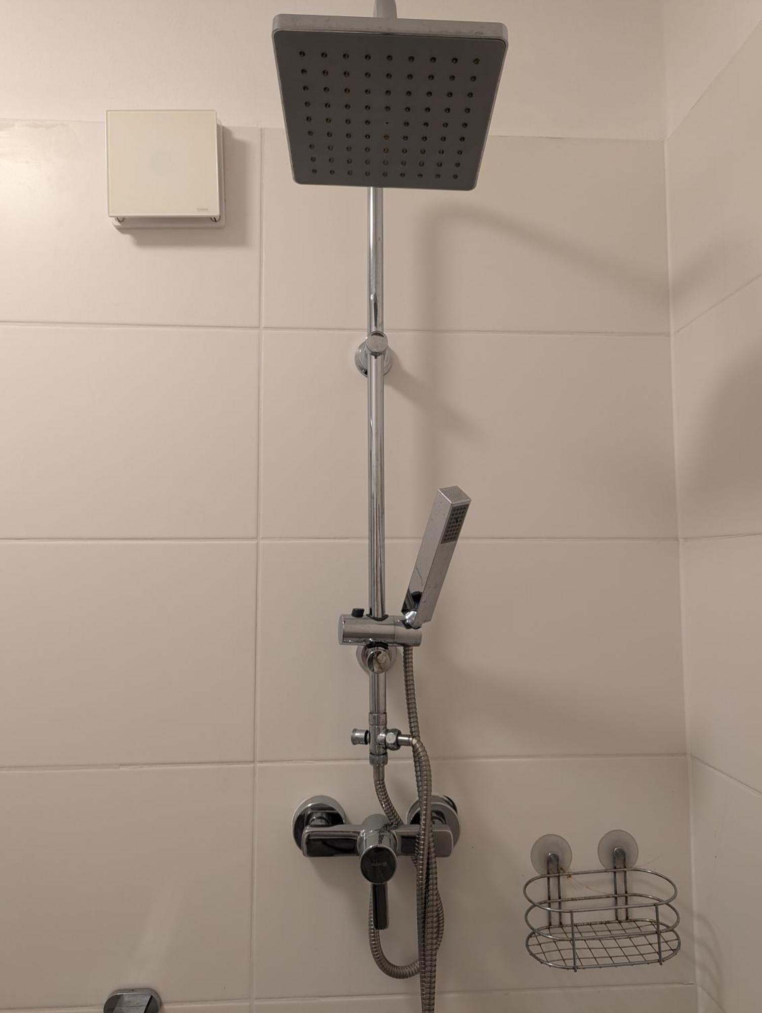 Nord-Apartment 6 I 1 Zimmer Mit Wlan & Walk-In Regendusche Bremerhaven Exterior photo